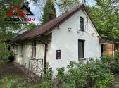 Prodej domu/vily, 100 m²