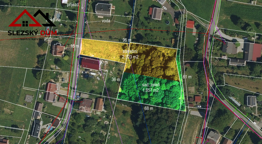 mapa-gis-m2.jpg