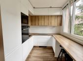 Prodej bytu, 3+1, 74 m²