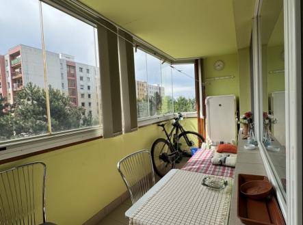 img-0624.jpeg