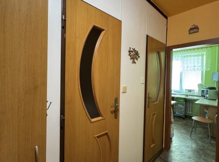 img-0609.jpeg