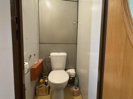 img-0613.jpeg