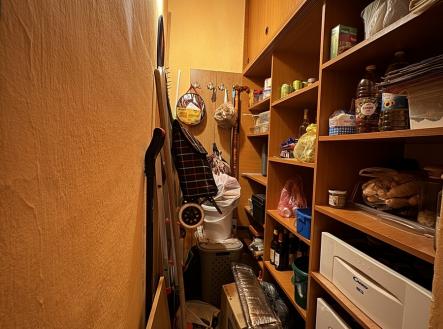 img-0619.jpeg