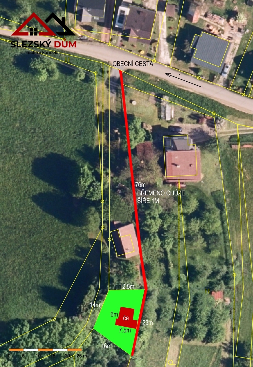 mapa-foto-hranice-vyplneno.jpg