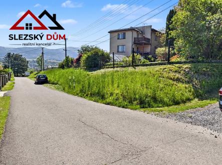 Prodej chaty/rekreačního objektu, 39 m²