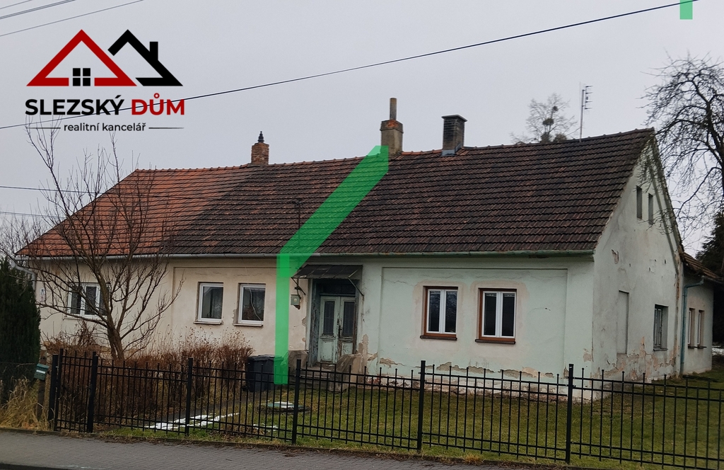 ob6-rozde.jpg