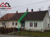 Prodej domu/vily, 114 m²