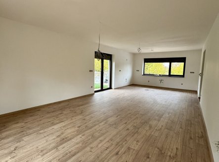 Prodej domu/vily, 114 m²