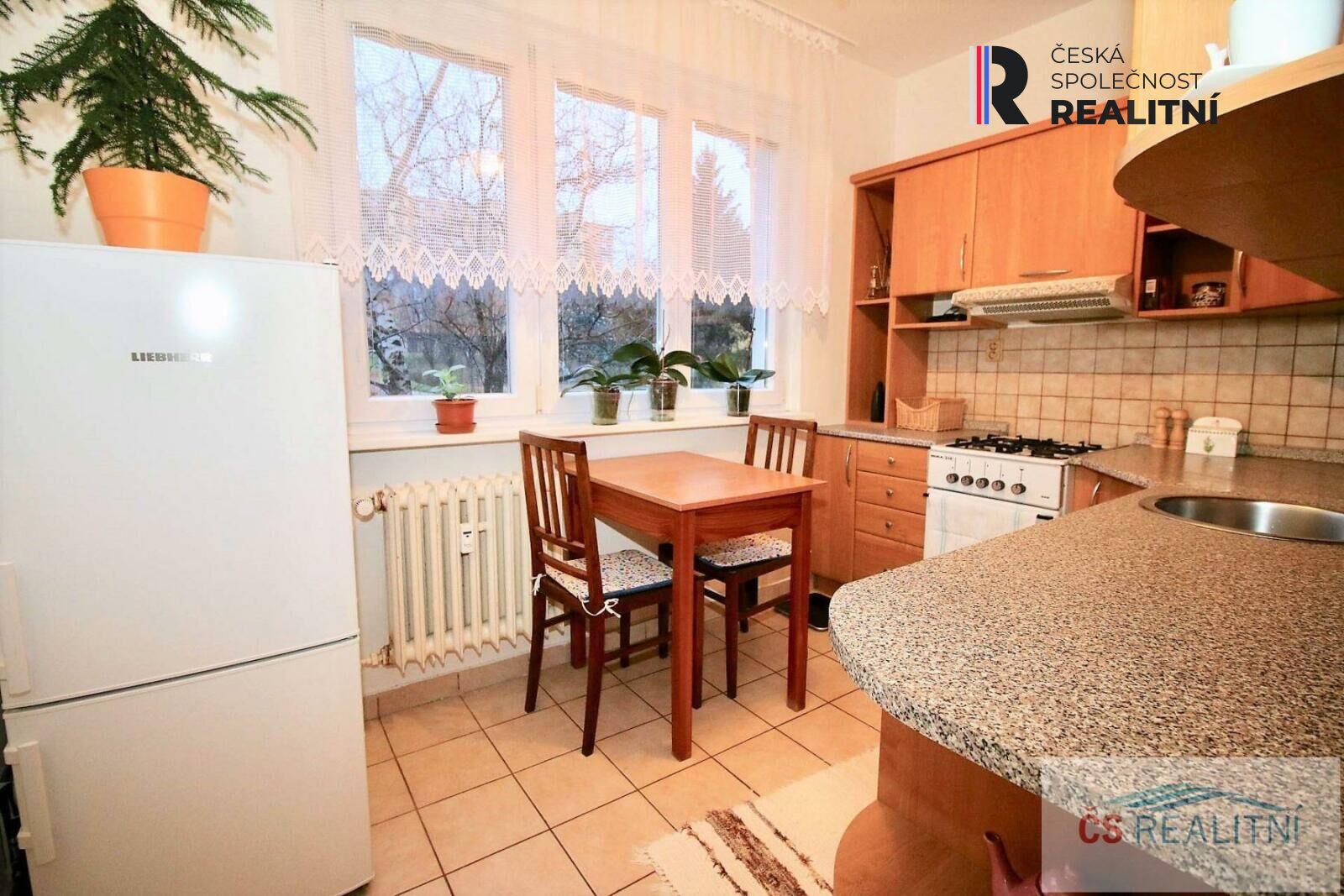 Psenik kuchyne 1.jpg