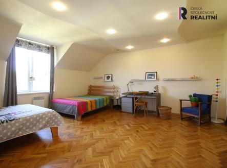 Prodej domu/vily, 705 m²