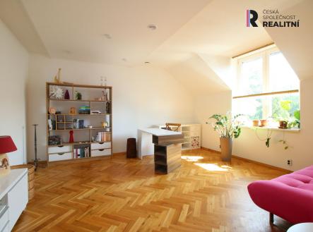 Prodej domu/vily, 705 m²