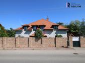 Prodej domu/vily, 705 m²