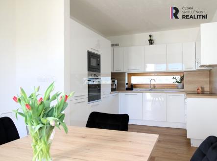 Prodej domu/vily, 115 m²