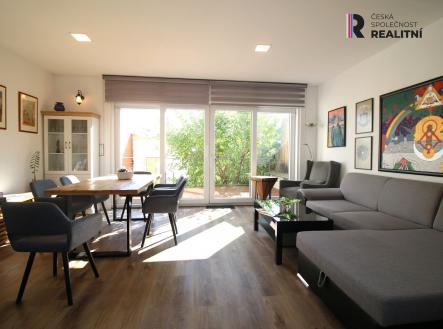 Prodej domu/vily, 145 m²