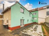 Prodej domu/vily, 237 m²