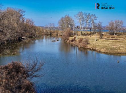 Prodej pozemku pro bydlení, 431 m²