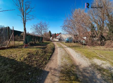 Prodej domu/vily, 1 000 m²