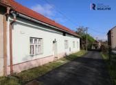 Prodej domu/vily, 180 m²