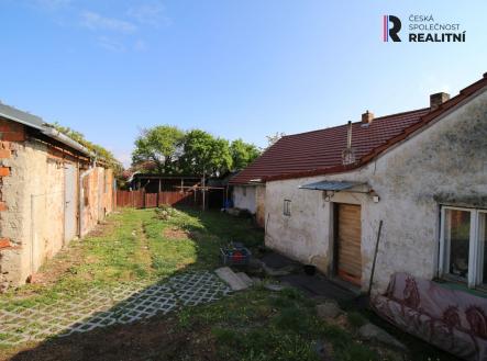 Prodej domu/vily, 180 m²