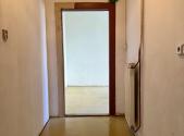 Prodej bytu, 2+kk, 44 m²
