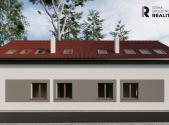 Prodej bytu, 4+kk, 80 m²
