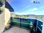 Pronájem bytu, 2+kk, 58 m²
