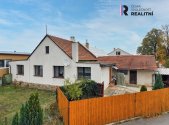 Prodej domu/vily, 100 m²
