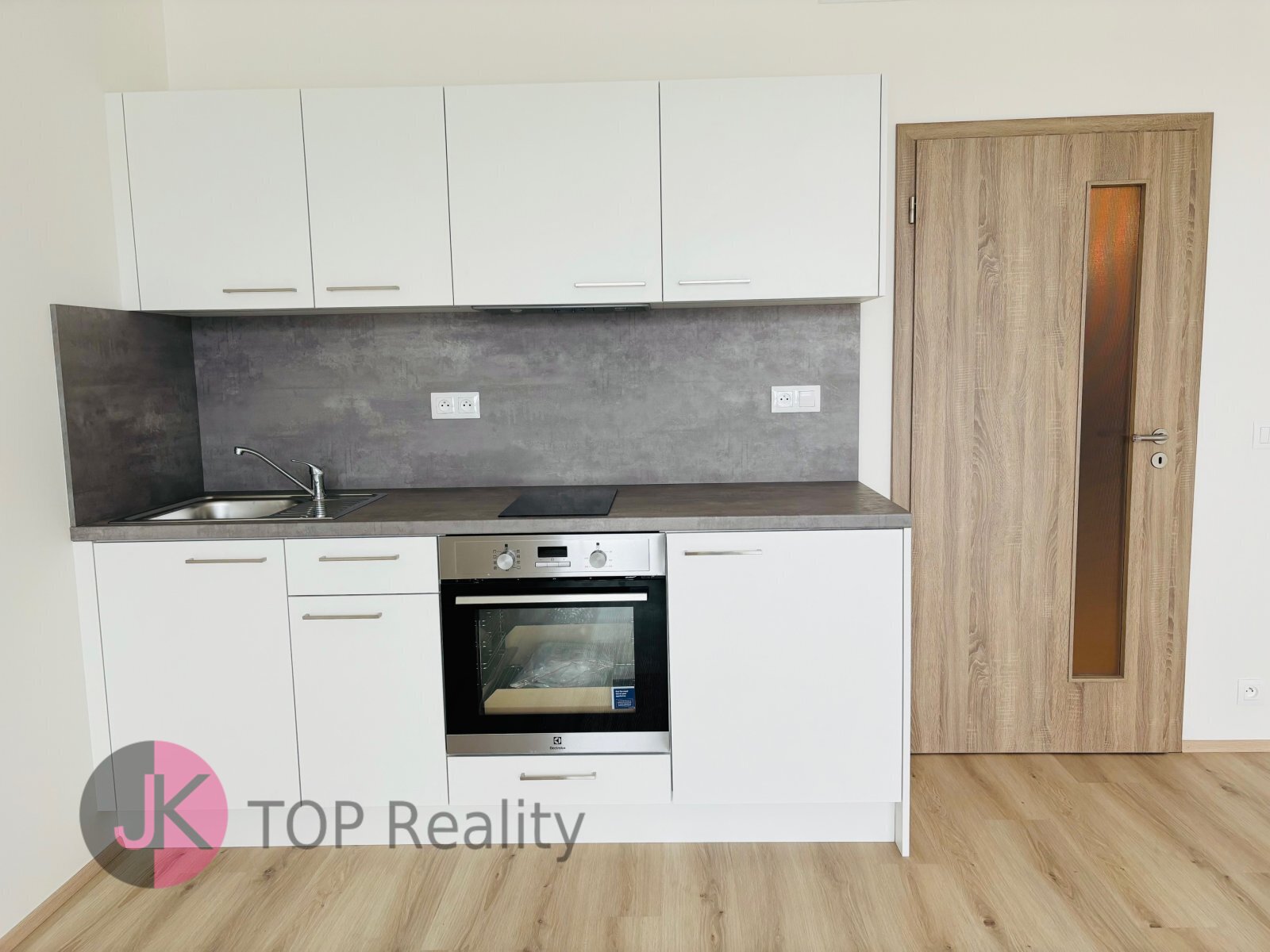 Fotku se nepodařilo načíst.