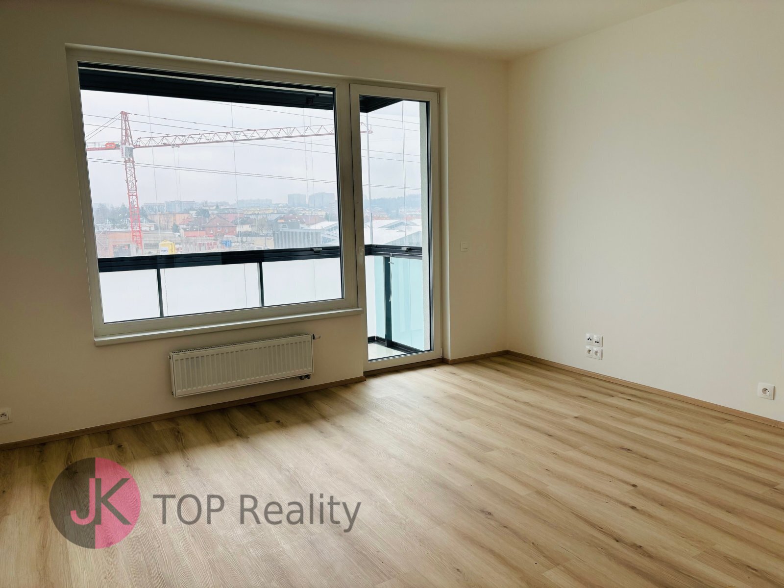 Fotku se nepodařilo načíst.