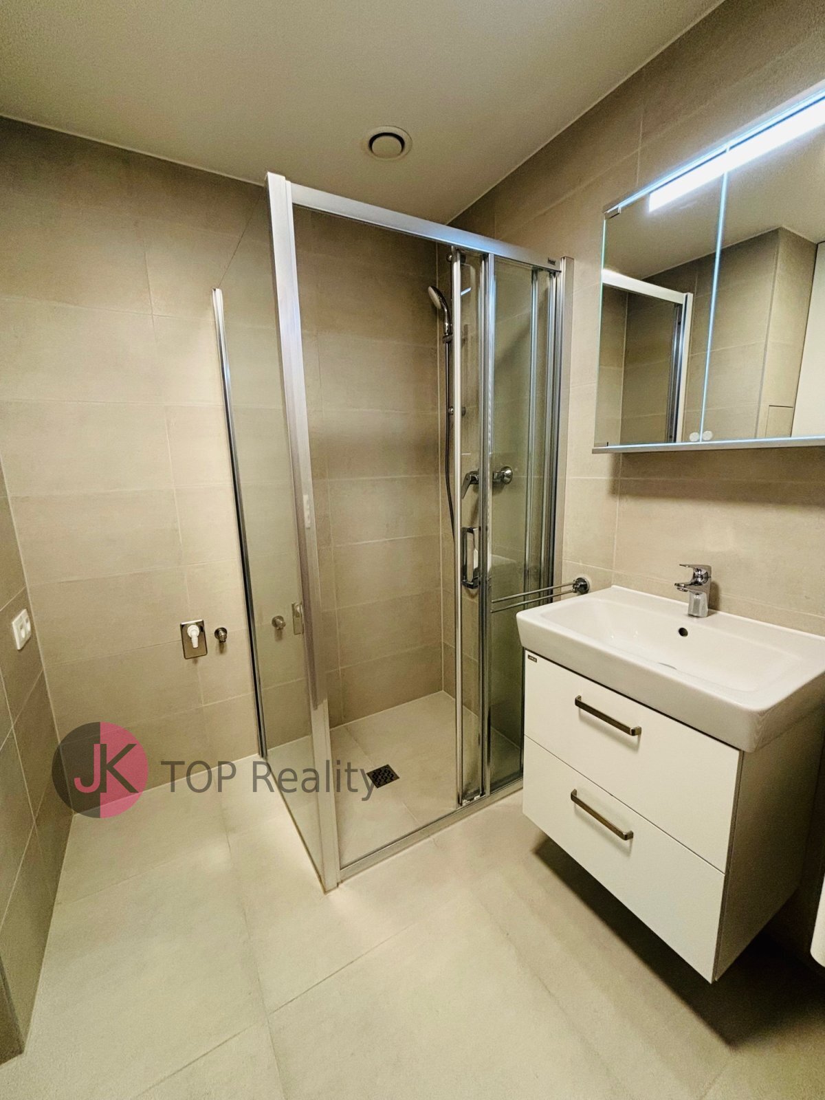 Fotku se nepodařilo načíst.