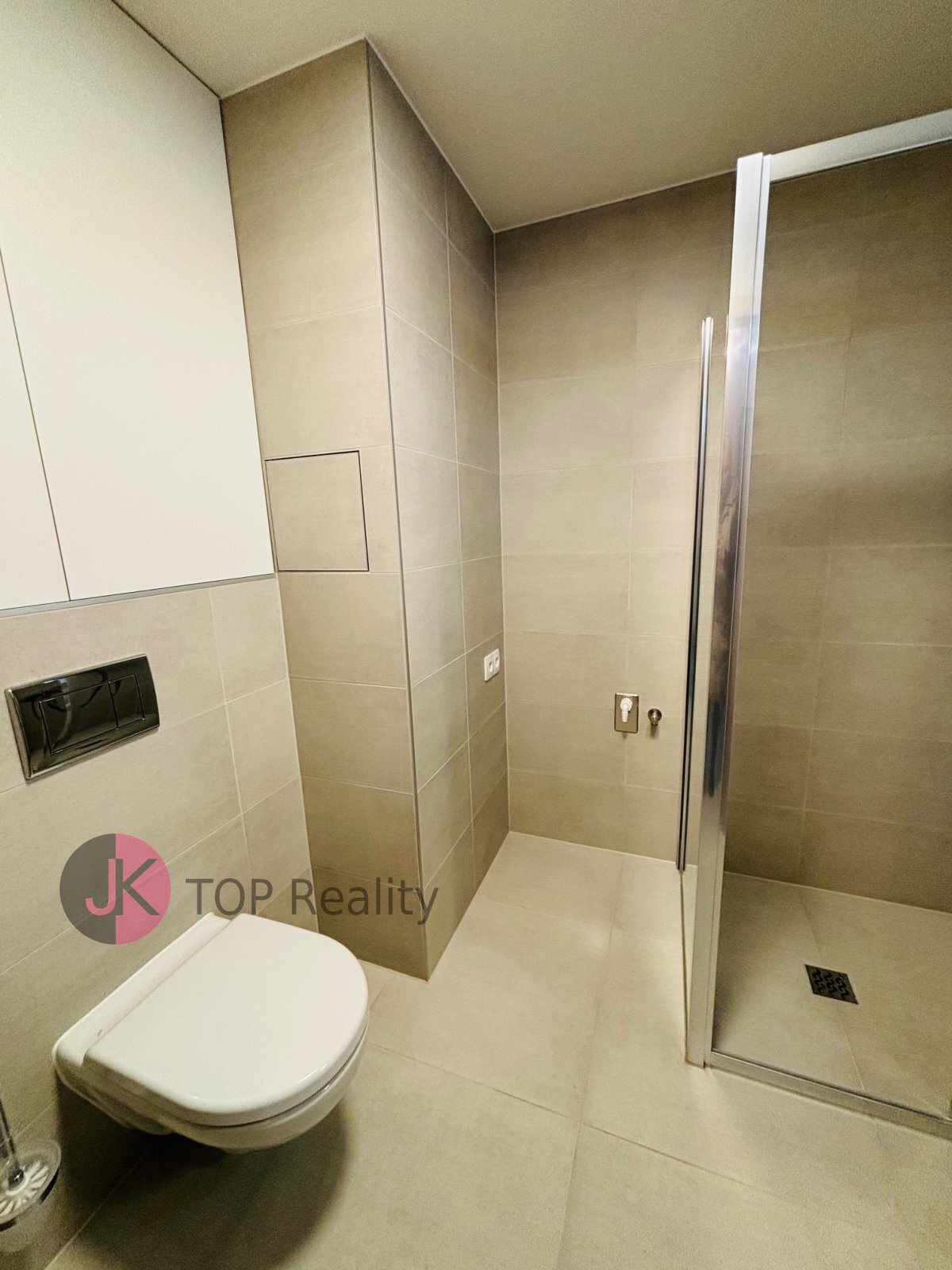 Fotku se nepodařilo načíst.