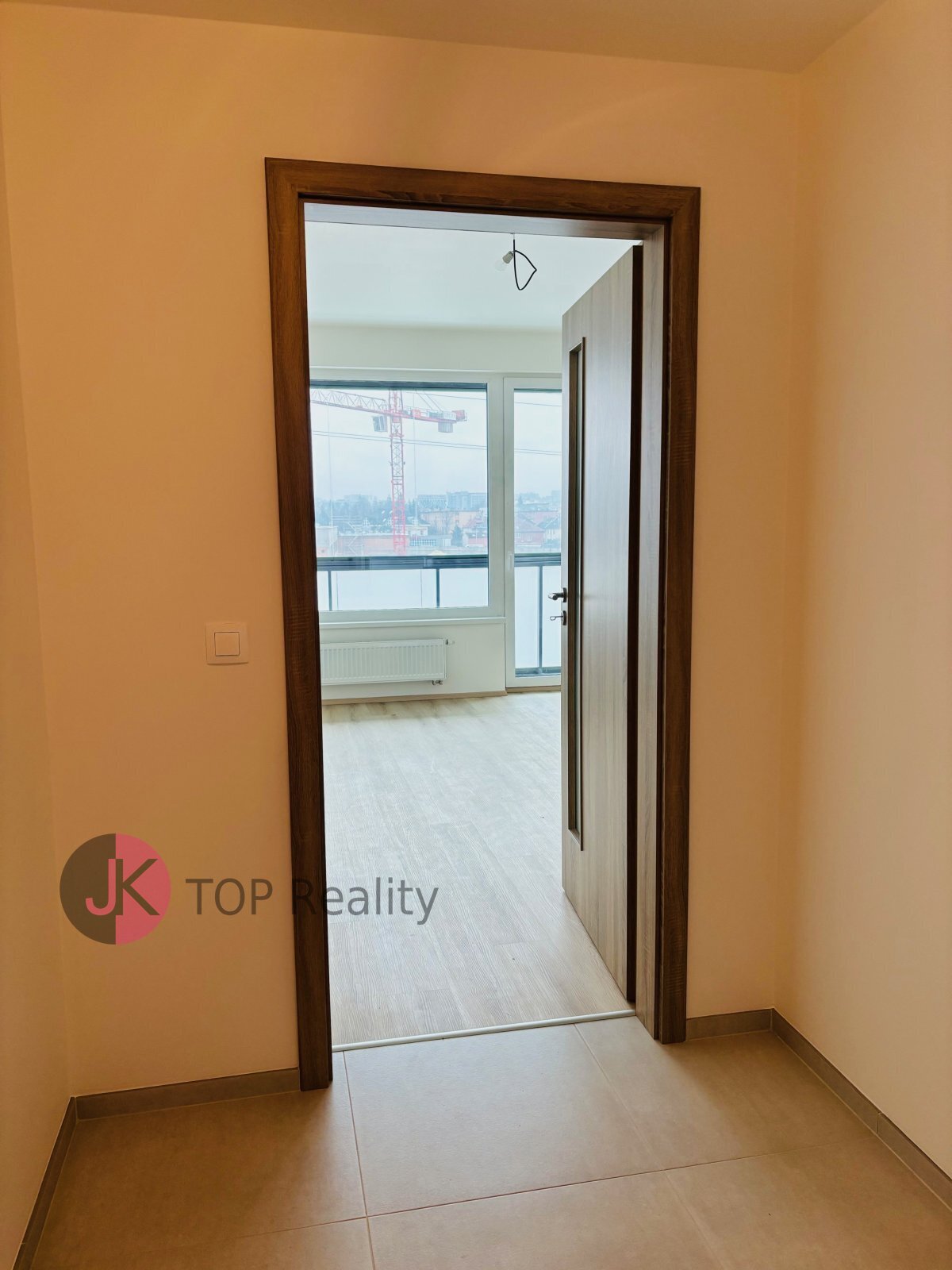 Fotku se nepodařilo načíst.