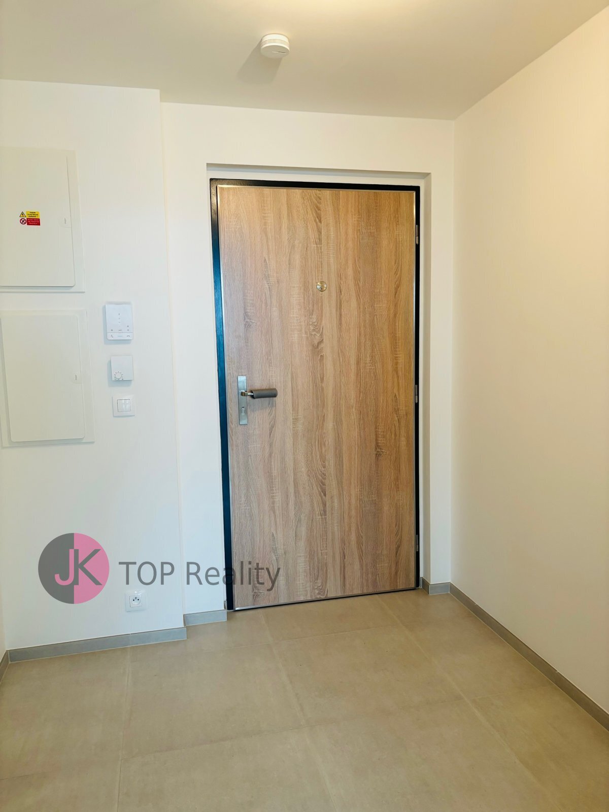 Fotku se nepodařilo načíst.