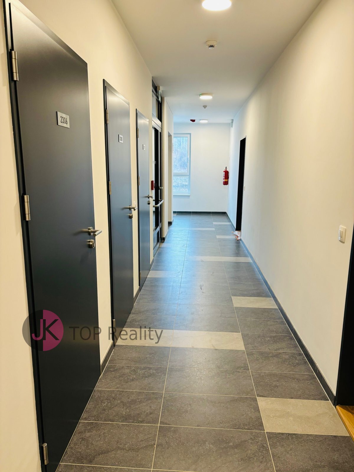 Fotku se nepodařilo načíst.