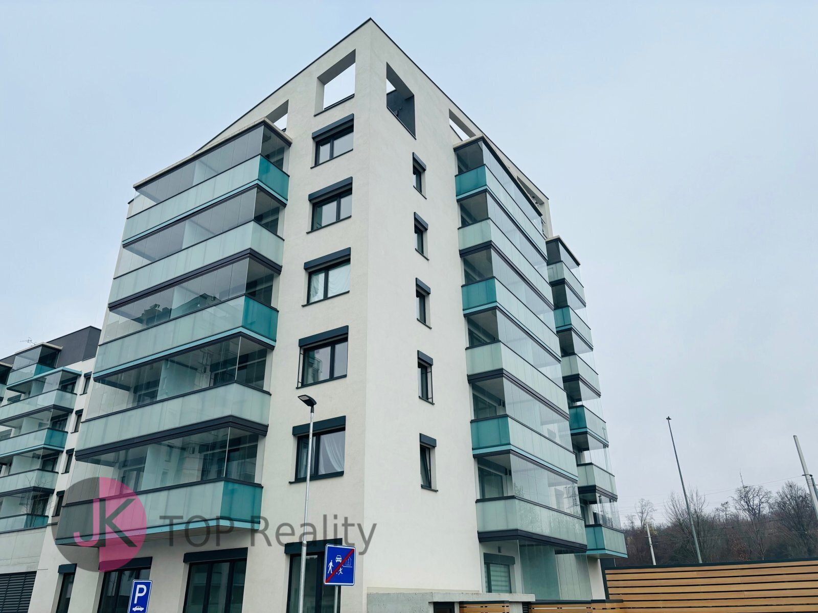 Fotku se nepodařilo načíst.