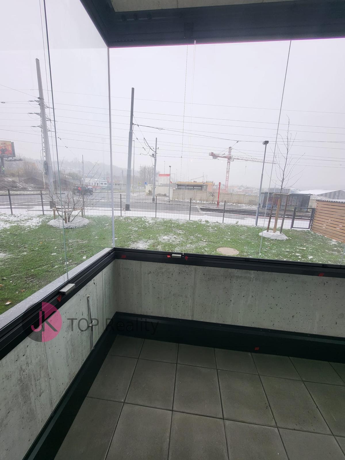 Fotku se nepodařilo načíst.