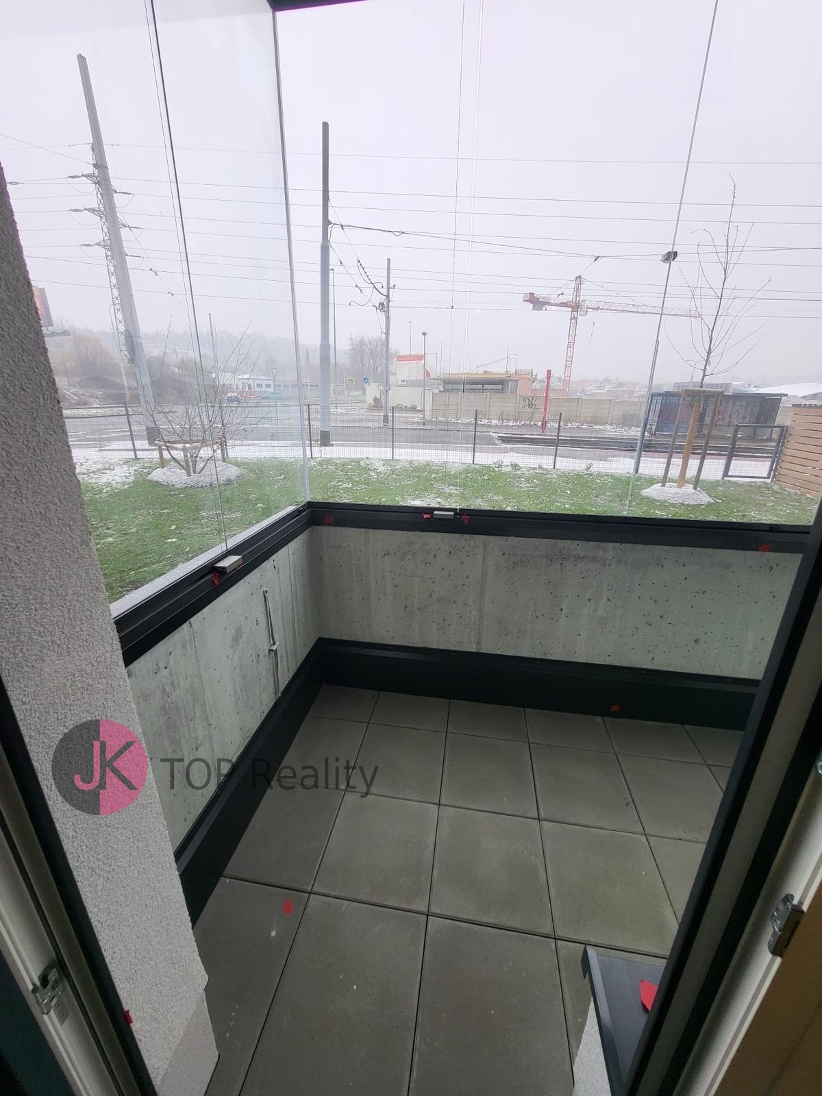 Fotku se nepodařilo načíst.