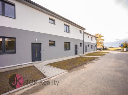 Prodej domu/vily, 100 m² obrázek