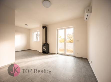 Prodej domu/vily, 100 m²