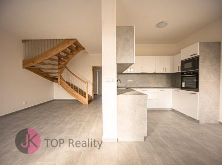 Prodej domu/vily, 100 m²