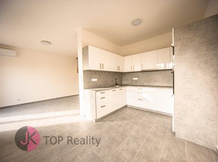 Prodej domu/vily, 100 m² obrázek