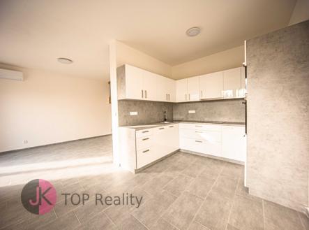 Prodej domu/vily, 100 m²