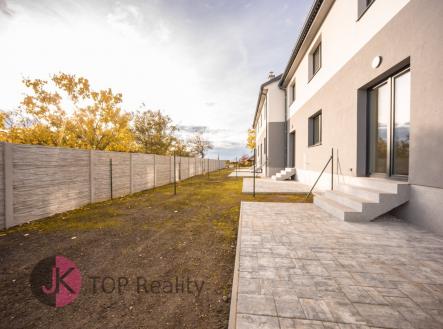 Prodej domu/vily, 100 m²