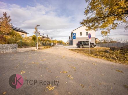 Pronájem domu/vily, 150 m²