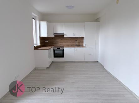 Pronájem domu/vily, 100 m²