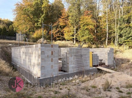 Prodej domu/vily, 115 m²