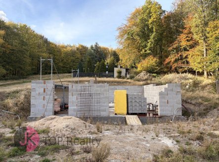 Prodej domu/vily, 115 m²