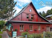 Prodej domu/vily, 137 m²