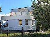 Prodej domu/vily, 110 m²