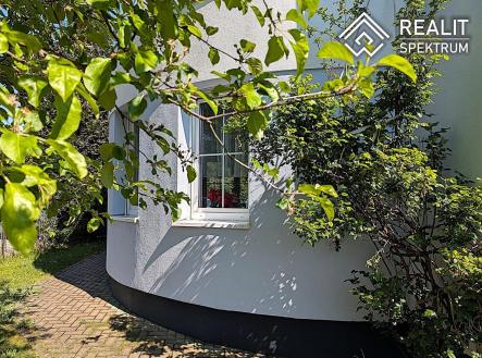 Prodej domu/vily, 110 m²